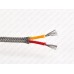 Thermocouple Wire Thermocouple Wire